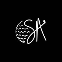 Sab Sport LLC logo - Similar company to Flagstick Social