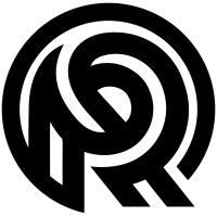 RRE Global logo - Similar company to Keytec Ag