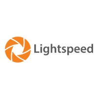 Lightspeed Technologies Pte Ltd logo - Similar company to Nucleo Consulting Pte Ltd