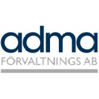 Adma Förvaltnings AB logo - Similar company to Nosium