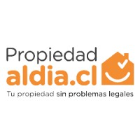 Propiedadaldia.cl logo - Similar company to Consultora Vértice