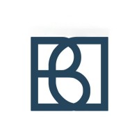 Manufacture Bernard Depoorter logo - Similar company to Smile Way Textile Manufacture Co., Ltd