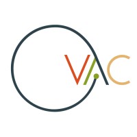 VAC: Vlaams Agrarisch Centrum logo - Similar company to University Of Antwerp