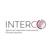 Interco Nouvelle-Aquitaine logo - Similar company to Tots Crops Franchise Ltd