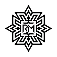 Ram Murti Jewellers - India logo - Similar company to Subhi Edtech