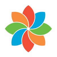 MakeMyClinic India Private Limited logo - Similar company to Digiticers
