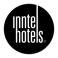 Inntel Hotels logo - Similar company to Restaurant Three