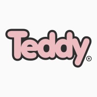 Teddy Bulgaria logo - Similar company to Core Recruitment Uk