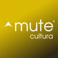 Mute cultura® logo - Similar company to Aje Evolutio
