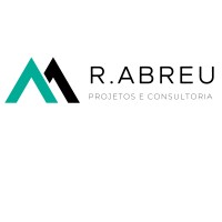 R Abreu Projetos