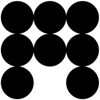 Matter Made logo - Similar company to Matter Made