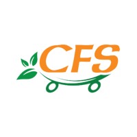 Commercial Food Service Inc.