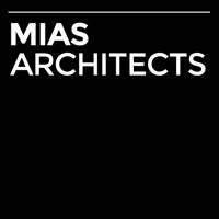 Mias Architects