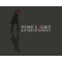 Fine Light Entertainment, LLC