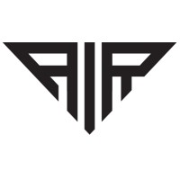 The AI-Recruitment Company logo - Similar company to Mmo-Squared