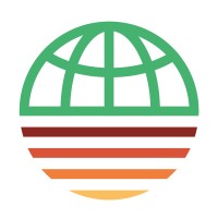 ISRIC - World Soil Information logo - Similar company to Suzhou University Of Science And Technology
