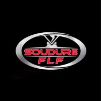 Soudure FLF logo - Similar company to A2Foutillage