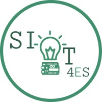 Smart Internet of Things for Energy Systems (SIOT4ES) logo - Similar company to Thinktech Advisors