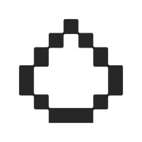Verifiet logo - Similar company to Fraxtional