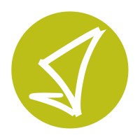 Volito Fastigheter AB logo - Similar company to Capstone Circle
