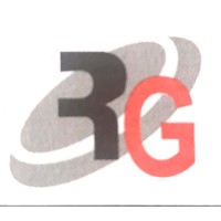 Royal Gulf Trading & Contracting logo - Similar company to Silic
