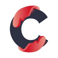 CONPLAN logo - Similar company to Business Pro - Dms Automotriz