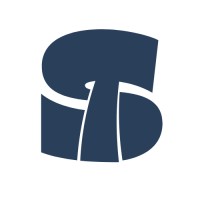 SignTalk logo - Similar company to Mindcoin Services Private Limited