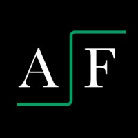 Alternate Future logo - Similar company to Carbon Zero Capital