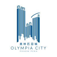 Olympia City Leasing logo - Similar company to The Fortune Tower