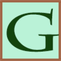 Gulliver's Walking Sticks logo - Similar company to Research Navigator