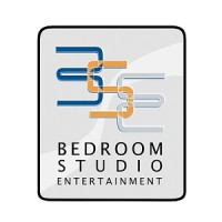 Bse