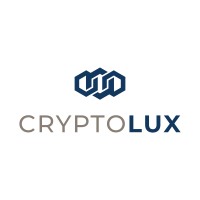 CryptoLux Capital logo - Similar company to Bankbarn