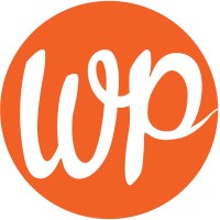 WPoets - WordPress Website Experts logo - Similar company to Techtalent Solutions Llc