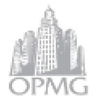 Ontario Property Management Group Inc.