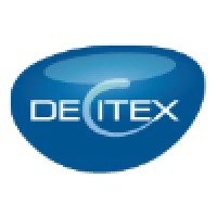 Decitex SA logo - Similar company to Decitex - Smart Textiles