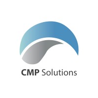 CMP Solutions - Safran Academy Center Affiliated logo - Similar company to Aviacopter
