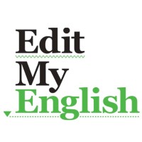 EditMyEnglish logo - Similar company to Trueeditors