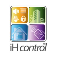 Ihcontrol