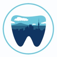 Auckland Family Dental logo - Similar company to Orashape
