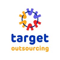 Target Outsourcing Perú logo - Similar company to Cpx Peru S.A.C.
