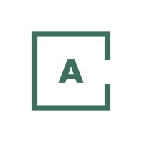 ANTIK ALMONEDA logo - Similar company to Ideup