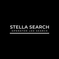 Stella Search logo - Similar company to Login Vsi