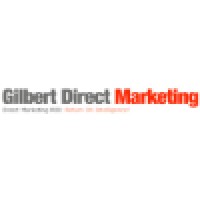 Gilbert Direct Marketing, Inc.