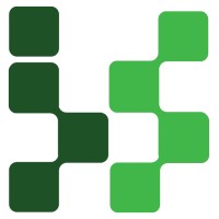 Binarity Soft srl logo - Similar company to Elmar Yazılım