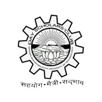 Day Scholars' Club, MMMUT logo - Similar company to Nextrillion Tech