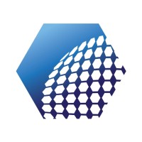Diffusion Alloys logo - Similar company to Greenspur