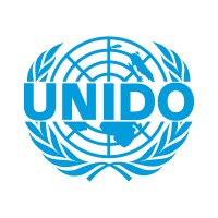 UNIDO Food Business logo - Similar company to Sanopack Innovation