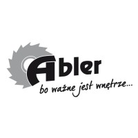 Abler logo - Similar company to Fpc Polska Sp. Z O.O.