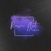 Resin Arts By Iman logo - Similar company to Wtm Bambili