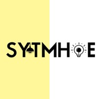 Sytmhoe Lighting logo - Similar company to Bouwding